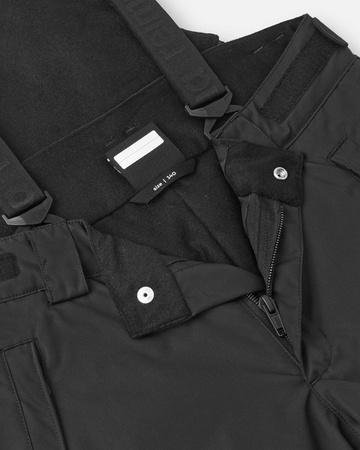 REIMA ReimaTec winter pants Terrie