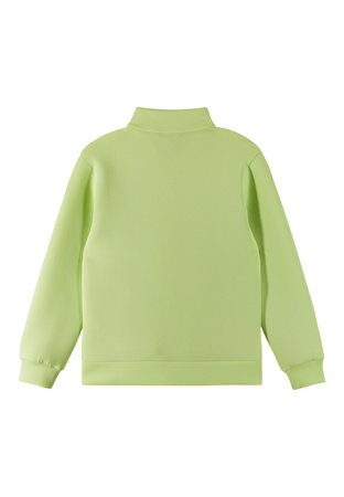 Bluza sweatshirt REIMA Letkee