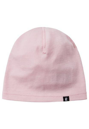 Beanie REIMA Dimma