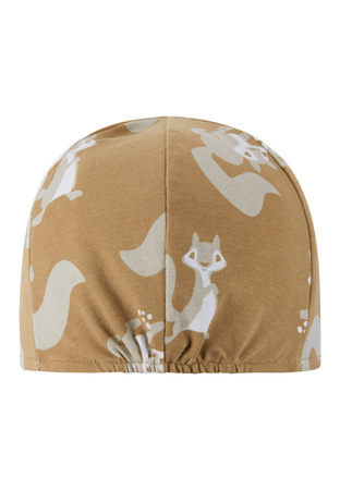 Czapka REIMA Kilppari