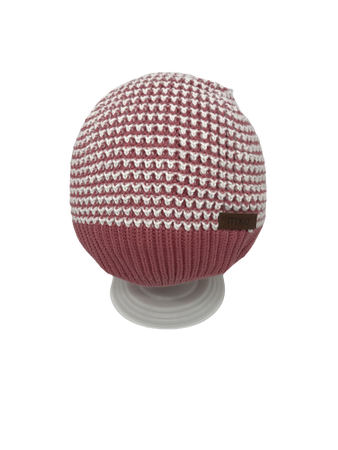 Czapka przejściowa zimowa MAXIMO