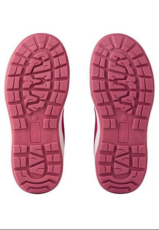 Reimatec winter boots REIMA Quicker