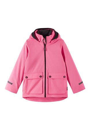 REIMA ReimaTec jacket Syddi