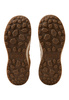 Reimatec shoes REIMA Ehtii