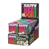 Schylling Gniotek Happy Snappy (12) | Bigjigs Toys®