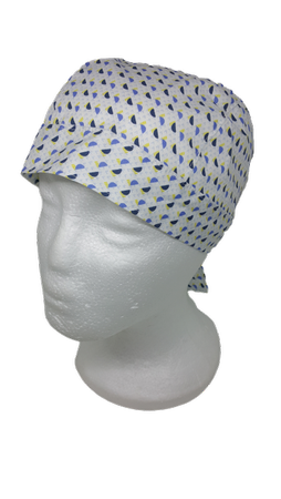 Kurtka softshell Reima Mingan Niebieski