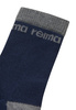 REIMA Socks Saapas