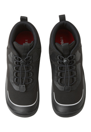 REIMA ReimaTec barefoot shoes Loikkii