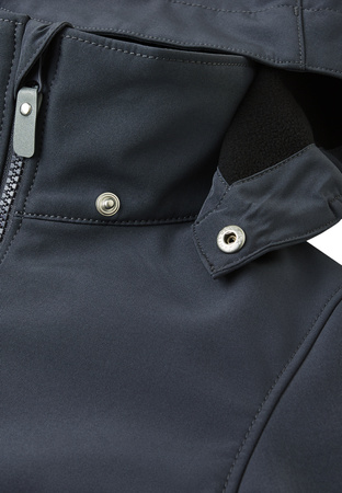 REIMA Softshell jacket Koivula