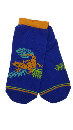 Softshell jacket Reima Mingan Denim blue