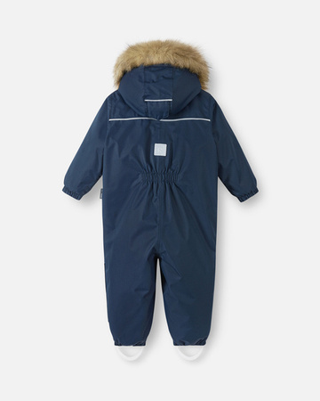 Zimowy kombinezon ReimaTec REIMA Gotland