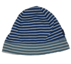 Czapka dziecięca bawełniana Maximo