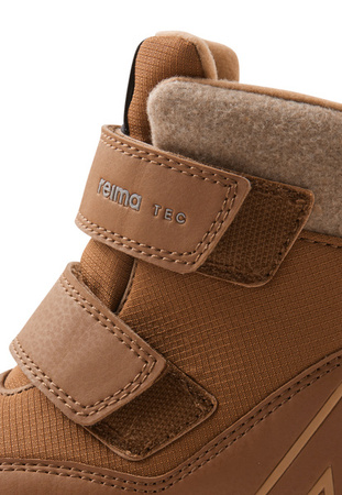 Buty ReimaTec REIMA Hallava