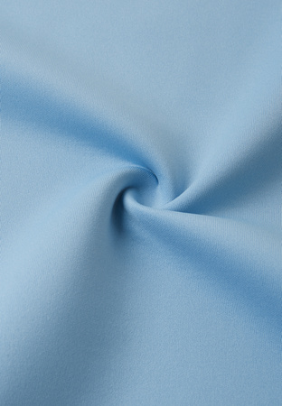 REIMA Hoodie Lupsakka