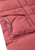 REIMA Winter jacket Kumpula