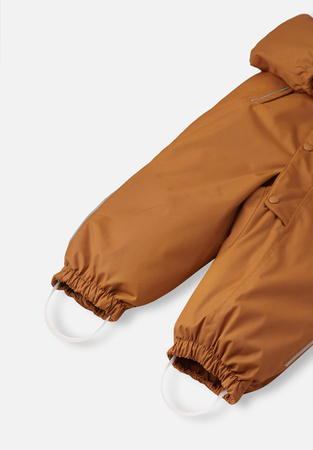 Reimatec winter overall REIMA Gotland