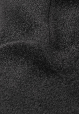 REIMA ReimaTec mittens Tepas