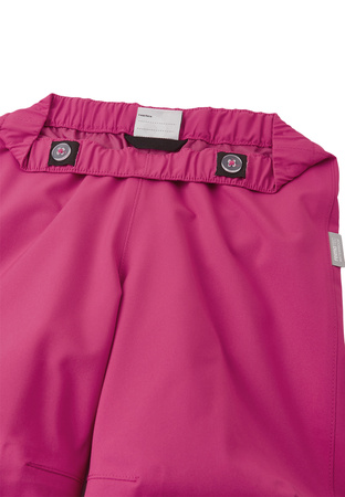 REIMA ReimaTec pants Kaura