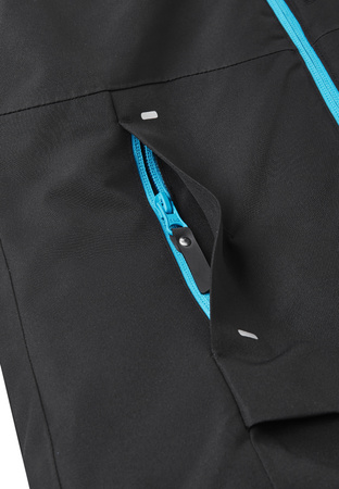 REIMA ReimaTec winter jacket Tieten