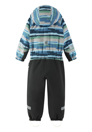 Zimowy kombinezon ReimaTec REIMA Kurikka