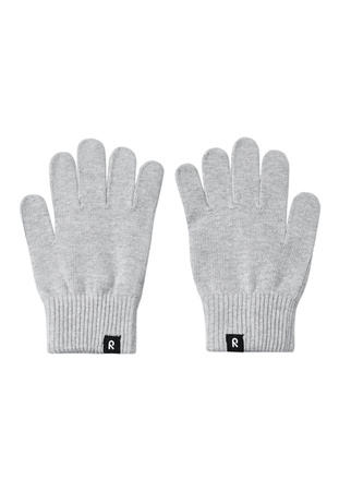 REIMA Gloves (knitted) Vipatus