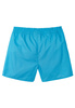 REIMA Reima Dziecięce szorty Somero