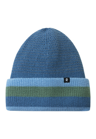 Czapka beanie REIMA Hiippa