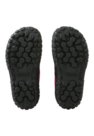 REIMA Winter boots Loskari