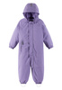 REIMA ReimaTec winter overall Puhuri