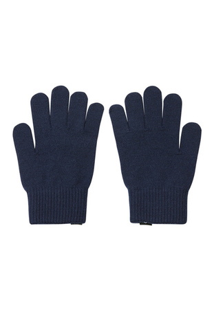 REIMA Gloves (knitted) Sormin