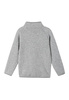 Bluza polarowa sweter Reima Hopper