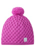 Beanie REIMA Nyksund