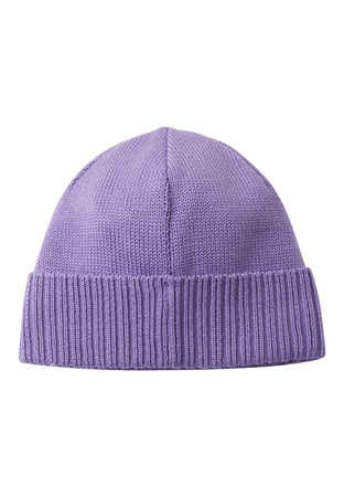 REIMA Beanie Kalotti