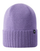 REIMA Beanie Kalotti