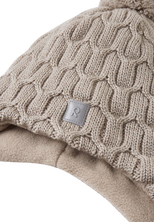 REIMA Beanie Nunavut