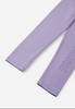 Legginsy REIMA Luotan