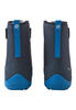 REIMA ReimaTec barefoot winter boots Talvella Junior