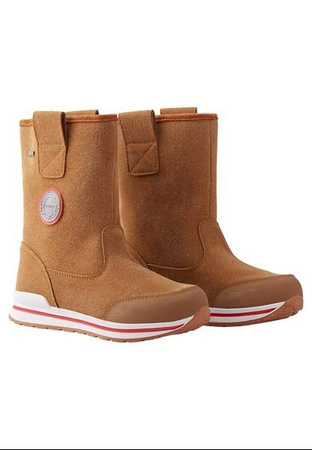 Buty zimowe Reimatec Reima Dome