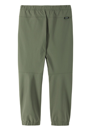 Spodnie dziecięce odstraszające owady REIMA Punkiton