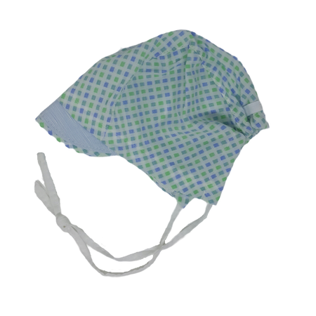 Czapka dziecięca Maximo Baby 