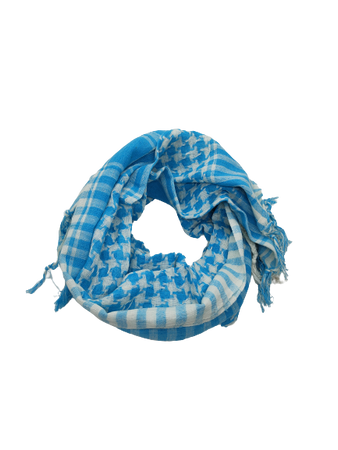 Softshell jacket Reima Mingan Denim blue