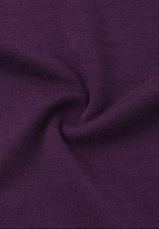 Base layer balaclava REIMA Aurora