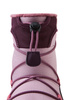 REIMA ReimaTec barefoot winter boots Ensilumi Kids