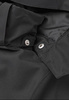 Reimatec winter jacket REIMA Perille