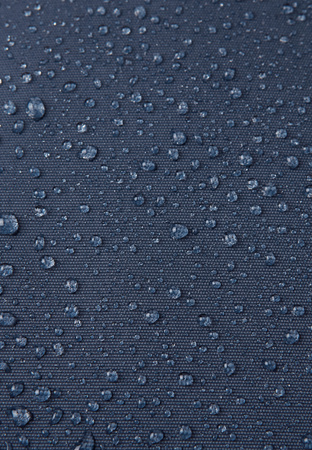 REIMA ReimaTec winter pants Liikun