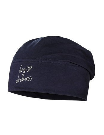 Czapka Kids Girl Maximo