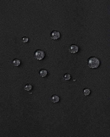 REIMA ReimaTec pants Tiksi