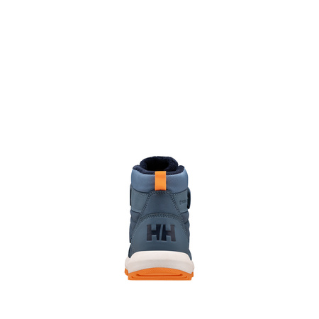 Helly Hansen JK BOWSTRING BOOT HT