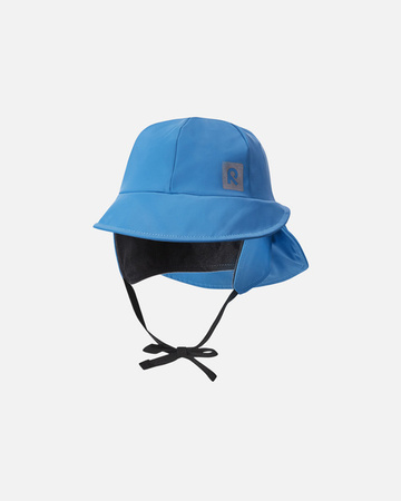 Rain hat REIMA Rainy