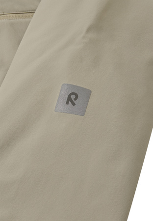 Kurtka BugProof REIMA Puruton